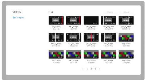 VIDEOS Configure V0_21.mp4 2.63 MPa V0_20.mp4 3.09 MPa V0_20.mp4 75.12 MPa V0_20.mp4 87.28 MPa V0_20.mp4 88.52 MPa V0_21.mp4 5.75 MPa V0_20.mp4 5.75 MPa V0_20.mp4 89.12 MPa V0_20.mp4 89.28 MPa V0_21.mp4 2.79 MPa V0_20.mp4 34.18 MPa V0_20.mp4 33.72 MPa V0_20.mp4 34.48 MPa V0_20.mp4 36.13 MPa V0_20.mp4 10.39 MPa