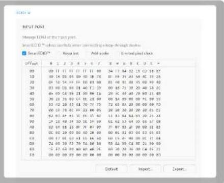 MUST POST Manage EOE of the request port. SmartEODTM unless certificate other connecting a loop through debug. SecureEODTM Keep out Add code Enroll grid check D:\Test 00 11 11 11 11 11 00 64 17 04 52 13 02 58 07 00 14 01 01 09 10 18 78 10 29 25 23 54 42 39 26 00 15 54 18 15 10 01 00 81 00 81 01 00 45 00 99 40 00 03 08 08 04 40 73 39 01 15 21 38 20 40 56 26 40 45 54 38 23 09 04 16 29 35 43 29 88 21 48 50 39 25 30 05 15 18 23 99 89 24 05 99 98 54 99 33 00 55 22 20 53 63 70 75 75 72 65 03 20 00 00 00 00 70 60 27 70 82 17 22 06 85 20 20 26 26 26 26 90 63 67 +4 +3 -16 -16 -62 -13 -13 +4 +4 +3 -29 +23 95 27 +8 +8 +7 +7 +7 +7 +7 +7 +7 +7 +7 +7 +7 98 -62 +6 +8 -26 -79 -79 -87 -79 -77 -87 -83 -21 -00 -00 -00 -02 99 -65 +8 +8 +8 +8 +8 +8 +8 +8 +8 +8 +8 +8 +8 +8 100 -67 -81 -63 -13 -16 -64 -65 -15 -99 -89 -86 -21 -04 105 -74 -80 -67 -79 -64 -66 -68 -63 -84 -66 -85 -21 -36-30 109 -75 +65 -69 +69 +69 +69 +69 +69 +69 +69 +69 110 -82 +20 +22 +24 +25 +26 +26 +26 +26 +26 Default Import Export.