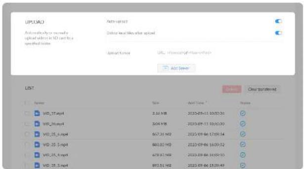 IUPU3AO Automaticly to modify optional ports in IUP can be specified ports. Auto port URL: https://www.iupu3ao/ Add serve LIST: Name IDV_27.mpd IDV_26.mpd IDV_25.mpd IDV_25_1.mpd IDV_25_2.mpd Add time 2.30 MB 3.04 MB 657.25 MB 883.02 MB 679.01 MB 872.51 MB 2020-09-12 10:00:36 2020-09-12 10:00:30 2020-09-06 17:09:14 2020-09-06 16:09:12 2020-09-06 16:09:10 2020-09-06 15:39:49 Clearacted