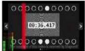 Magewell Ultra Encode AIO - LCD Touchscreen - 1