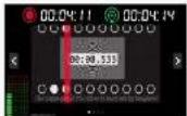Magewell Ultra Encode AIO - LCD Touchscreen - 2