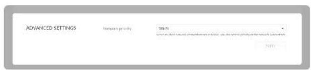 ADVANCED SETTINGS Network priority 108-71 www.advised.com/sina/2016/jn/a/ www.advised.com/sina/2016/jn/a/ Form
