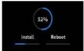 Magewell Ultra Encode AIO - LCD Touchscreen - 12