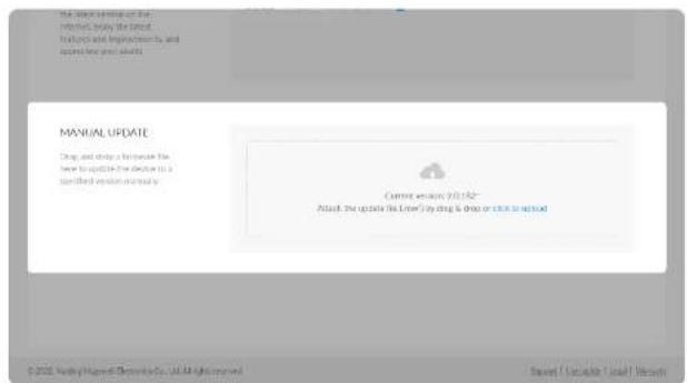 MANUAL UPDATE Drug and drug is therefore the have to upgrade the decision to a certified version previously. Current version: 2016- Attack the update the Lower-City drug is shot or click to optimal © 2003, Volta/Maxwell, Dworking Co., Ltd. Copyright ©