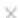 Magewell Ultra Encode AIO - Modify a specified user password - 1