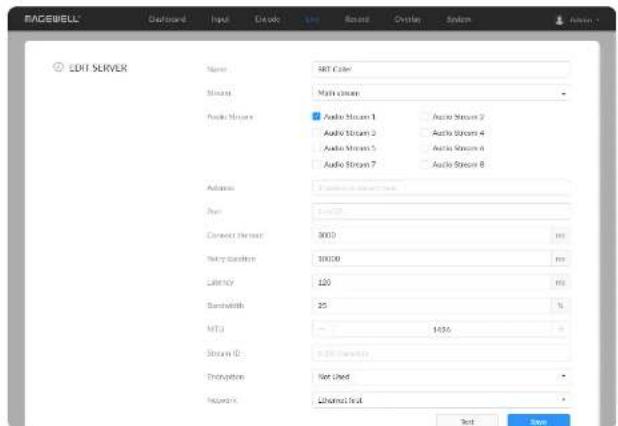 RACEWELL Glad board Input Delete View Record Order System Adder Edit SERVER Name: MRT Color Stream: Multi stream Audio Stream 1 Audio Stream 2 Audio Stream 3 Audio Stream 4 Audio Stream 5 Audio Stream 6 Audio Stream 7 Audio Stream 8 Address: Aptitude: 0.0000000000000000000000000000000000000000000000000000000000000000000000000000000000000000000 Size: 3.5mm Connect Sheet: 3653 Audio Stream: 16628 Audio Stream 1 Audio Stream 2 Audio Stream 3 Audio Stream 4 Audio Stream 5 Audio Stream 6 Audio Stream 7 Audio Stream 8 Balance: 12.5 mm Bandwidth: 25 MTU: 1436 Stream ID: 9.25% (Standard) Description: Not Used Parameters: Channel Event Text Save