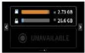 Magewell Ultra Encode AIO - LCD Touchscreen - 8