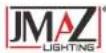 JMAZ Lighting Attco Wash 100Z - Tips: - 1