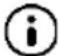 Froggy's Fog Hyperion D4 - Symbols - 2