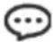Froggy's Fog Hyperion D4 - Symbols - 3