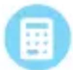 LAVA Prowatch ZN - Games Calculator - 1