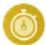 LAVA Prowatch ZN - Music - 1