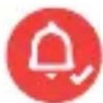 LAVA Prowatch ZN - QR Code - 1