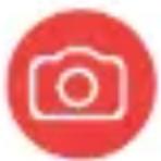 LAVA Prowatch ZN - Find Phone Camera - 1