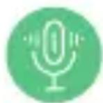 LAVA Prowatch ZN - Quick Reply - 1