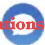 LAVA Prowatch ZN - Motion data Notifications - 1