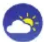 LAVA Prowatch ZN - Stress Weather - 1