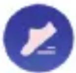 LAVA Prowatch ZN - Dial - 1