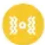 LAVA Prowatch ZN - AOD Clock AOD Time - 2