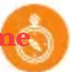 LAVA Prowatch ZN - AOD Clock AOD Time - 1
