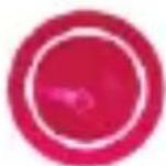 LAVA Prowatch ZN - Flashlight - 1