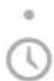 HONEYWELL Reflection Cool Mist HUL900 - Operating the Humidifier (Cont.) - 4