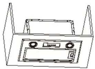 MIDEA 70T01 - 15