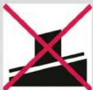 DIMPLEX DCTFP92 - WARNING - KEEP BATTERIES OUT OF REACH OF CHILDREN - 8