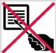 DIMPLEX DCTFP92 - WARNING - KEEP BATTERIES OUT OF REACH OF CHILDREN - 11