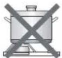 MIDEA 90GT503 - Safety and Energy saving advice - 8