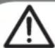 MIDEA 90GT503 - Warning - 4