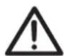 MIDEA 90GT503 - Safety and Energy saving advice - 14