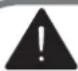 MIDEA 90GT503 - Caution - 1