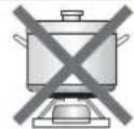 MIDEA 90GT503 - Safety and Energy saving advice - 11
