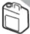 MIDEA 90GT503 - Safety and Energy saving advice - 20