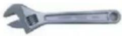 MIDEA 90GT503 - Do not use a silicon sealant to seal the appliance against the aperture. - 4