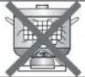 MIDEA 90GT503 - Safety and Energy saving advice - 6