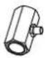 MIDEA 90GT503 - Accessories - 5
