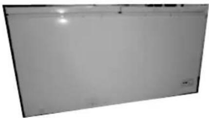 MIDEA MDRC207FZF01AP - WHEEL INSTALLATION INSTRUCTIONS (OPTIONAL) - 10