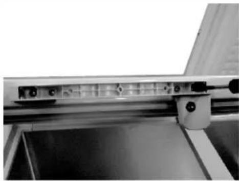 MIDEA MDRC207FZF01AP - WHEEL INSTALLATION INSTRUCTIONS (OPTIONAL) - 11
