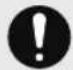 MIDEA MDRC280FZF01AP - DANGER - 1