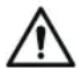 MIDEA MDRC280FZF01AP - This is a warning symbol. - 1
