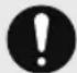 MIDEA MDRC280FZF01AP - IMPORTANT SAFETY INSTRUCTIONS - 2