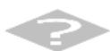 Robinhood DWM12P6FWH - Dear Customer, - 1