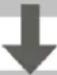 Robinhood DWM12P6FWH - Operating Instructions - 1