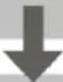 Robinhood DWM12P6FWH - Operating Instructions - 2