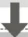 Robinhood DWM12P6FWH - Operating Instructions - 7