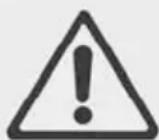 Robinhood RHBFD126W - Read the assembly instruction section and safety precautions of this booklet carefully before removing the contents of this carton. - 1
