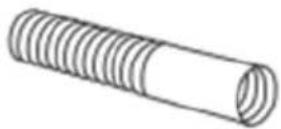 Sheffield PL616 - ASSEMBLY AND PARTS - 3