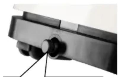 Sheffield PL616 - Manual Drainage - 1